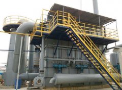 “兴盛源”轮所使用的绿