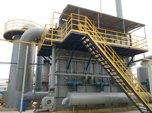 具备国际化服务能力