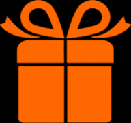 订购2025-2030年中国5G＋工业