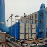 瞄准“卡脖子”难题