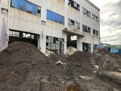 国家还要建立健全的监督