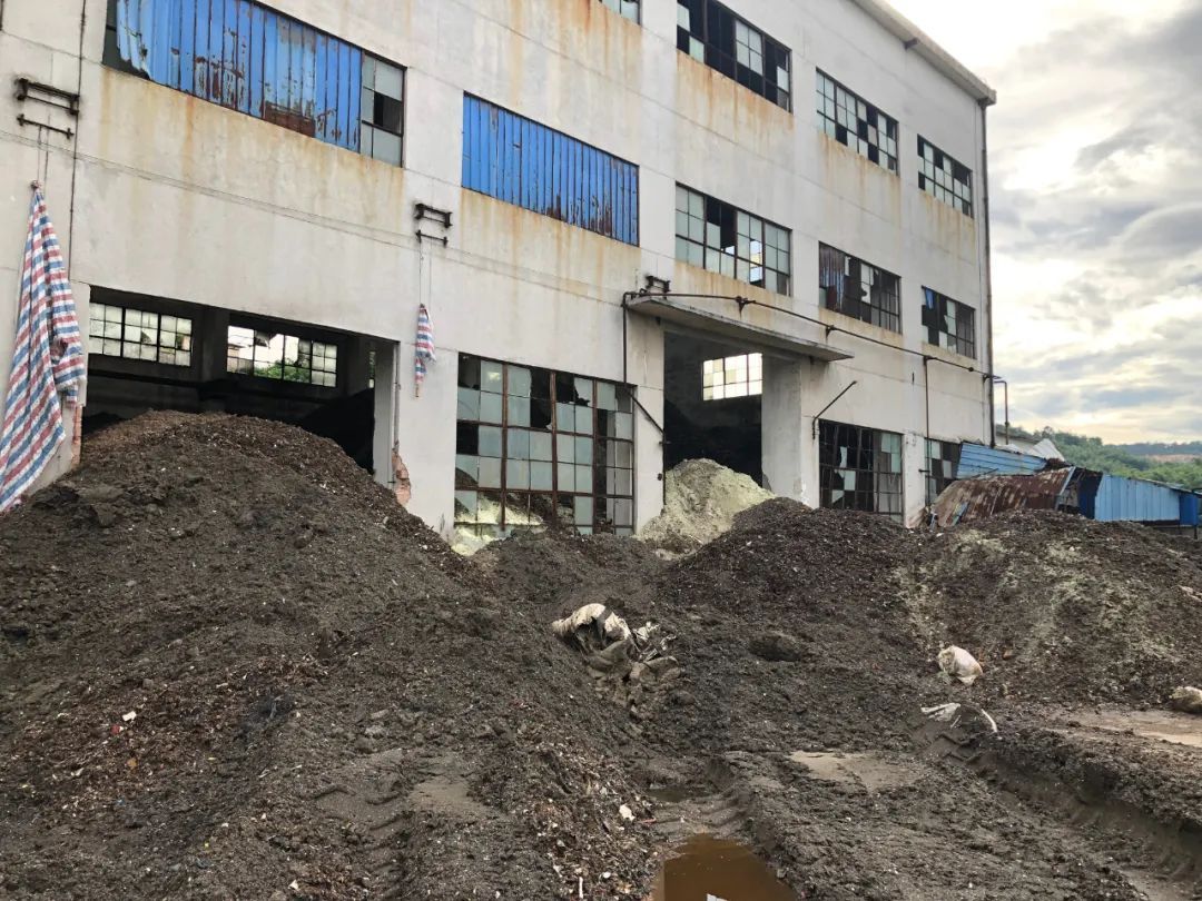 国家还要建立健全的监督体制