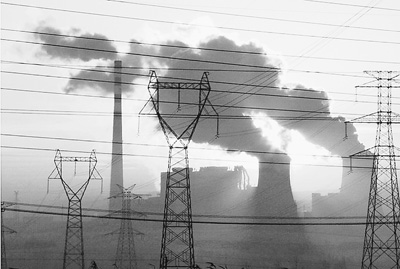 1. 产业结构调整：优化产业结构