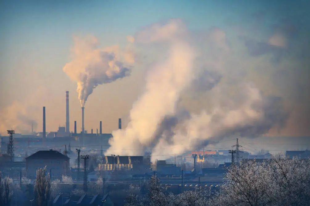 强化171家B级以上环保绩效评级企业动态管理