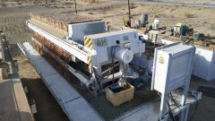 在2026年四川生活污水治理