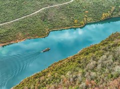 润溪乡、大垭乡依托优质