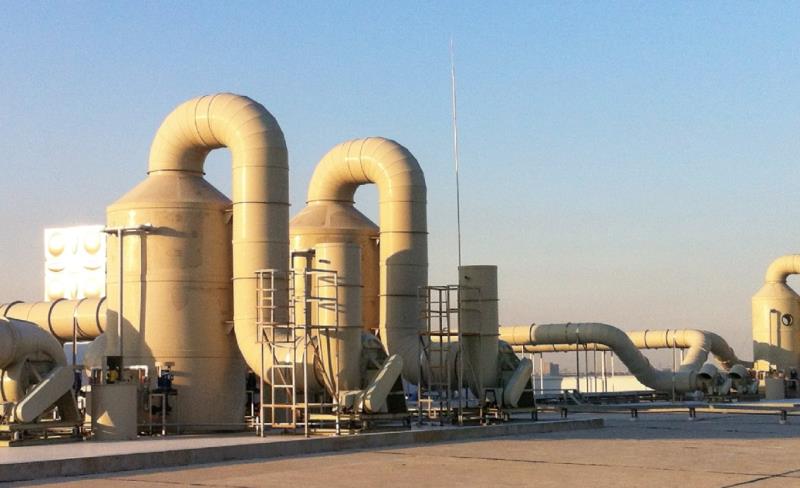 责令其停止违法行为