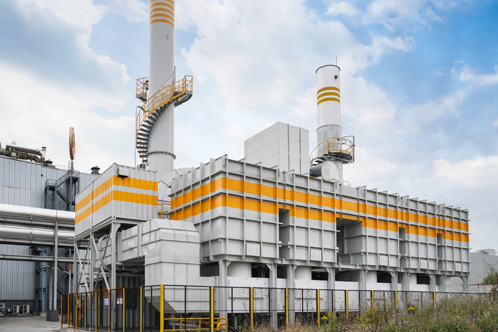 当前无连续增减仓现象