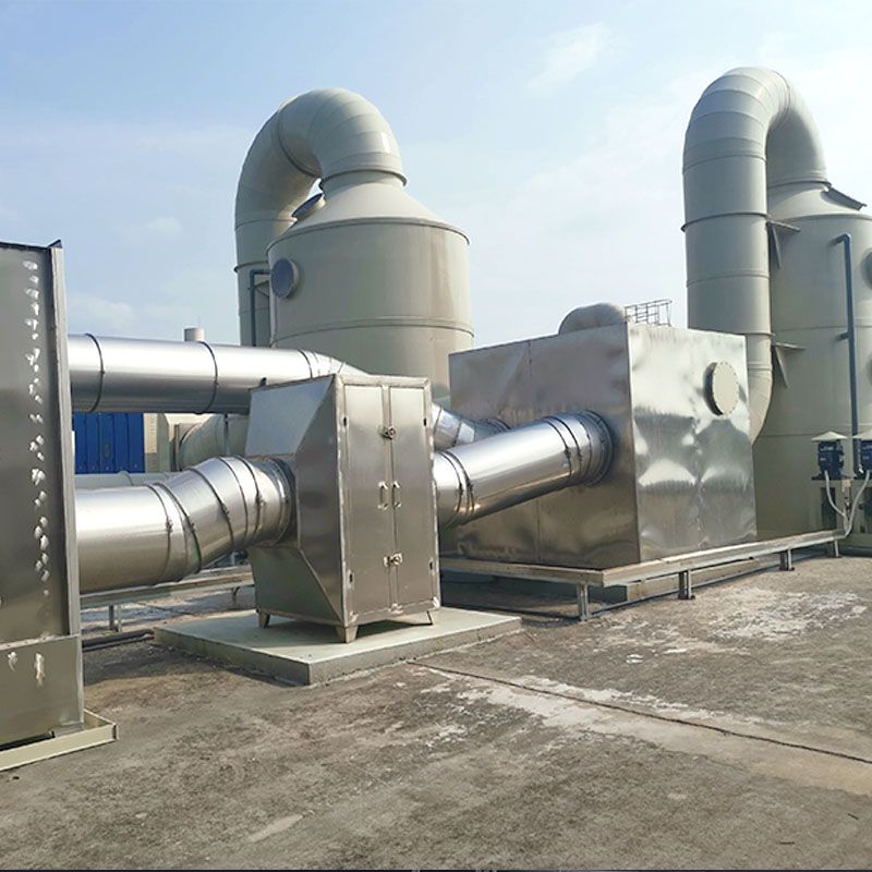 用更精准的举措、更贴心的服务