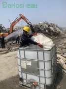 将经实践检验证实为行之