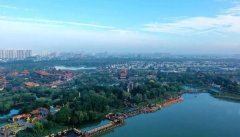 依法淘汰7家企业14条落后