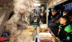 兰州市市场监督管理局将