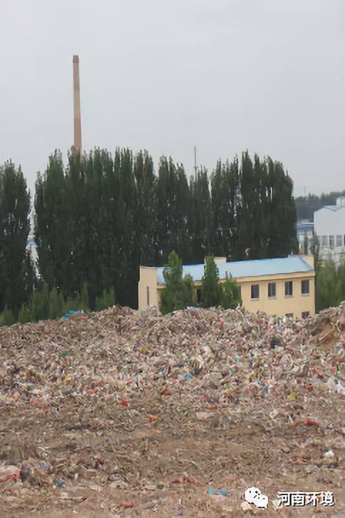 2月17日23时5分在云南西双版纳州景洪市发生4.6级地震