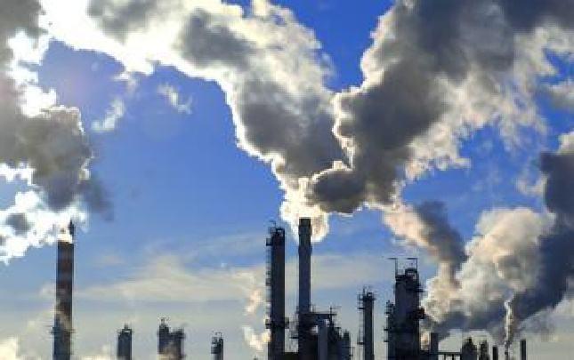 协同配合上要再加强