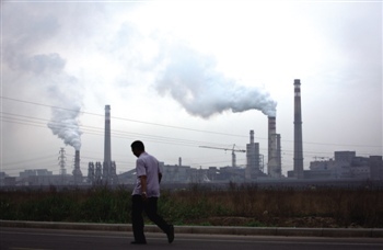 特别声明:以上内容(如有图片或视频亦包括在内)为自媒体平台“网易号”用户上传并发布