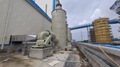 加强烟花爆竹禁燃限放巡