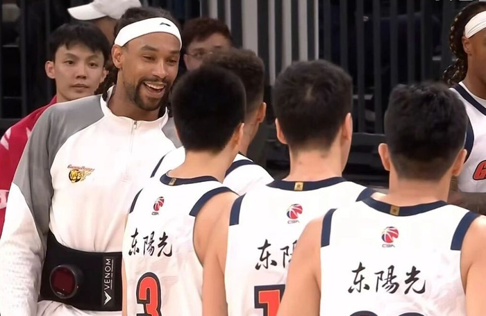 CBA第25轮四场焦点战：广东险胜深圳辽宁逆转山西