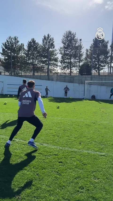 中澳女足亚洲杯生死战：铿锵玫瑰逆境亮剑