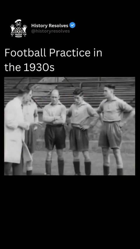 中澳女足亚洲杯生死战：铿锵玫瑰逆境亮剑