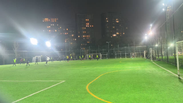 中澳女足亚洲杯生死战：铿锵玫瑰逆境亮剑