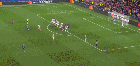 巴萨7-2血洗纽卡，拉菲尼亚独造5球助球队晋级欧