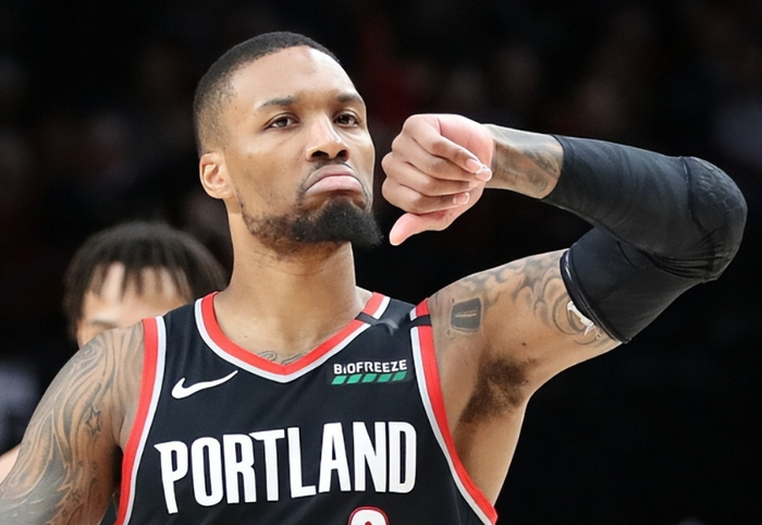 字母哥东契奇冲击百场40+纪录 詹姆斯库里面临年