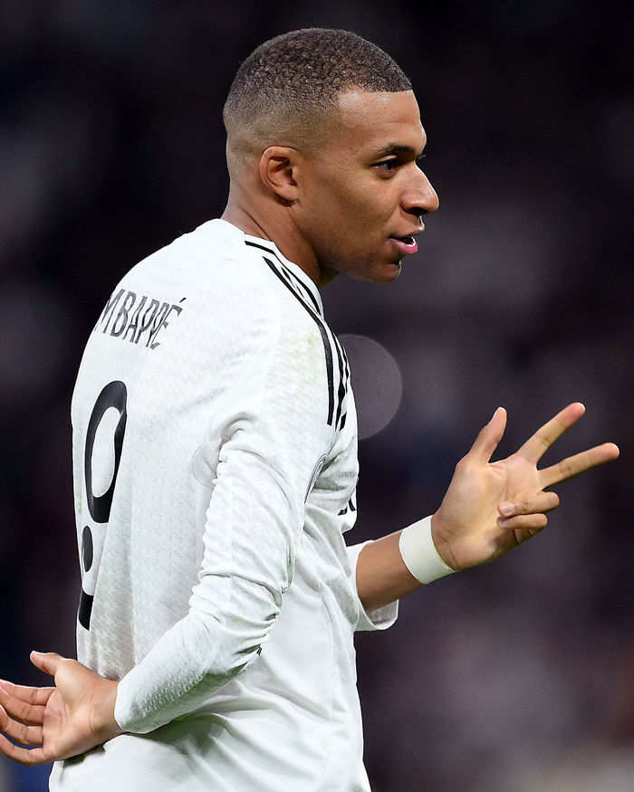 曼城伊蒂哈德生死战：净胜4球能否逆转欧冠？