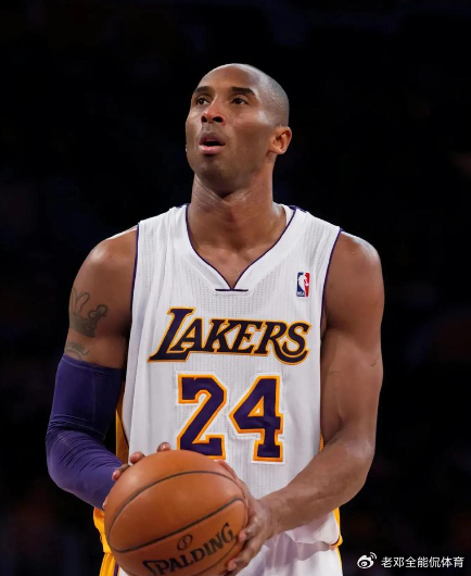 杜兰特、库里、詹姆斯或成NBA退役巡演新标杆