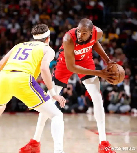 杜兰特、库里、詹姆斯或成NBA退役巡演新标杆