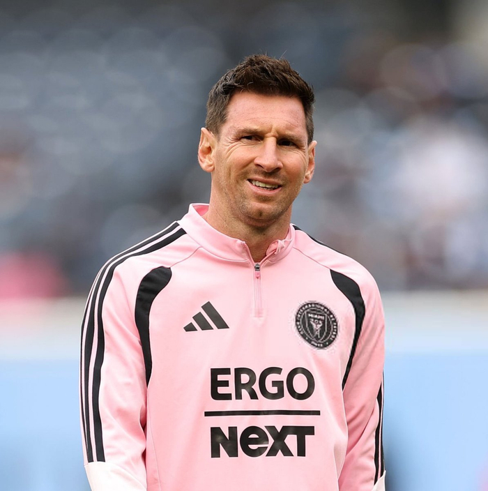 梅西绝杀逆转！巴萨逆转取胜创纪录