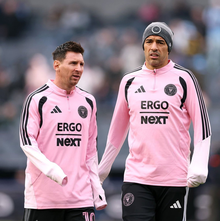 梅西绝杀逆转！巴萨逆转取胜创纪录