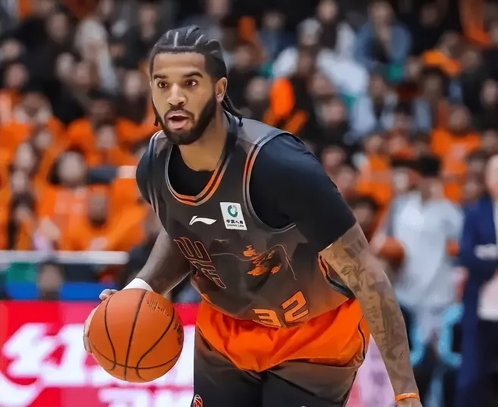 浙江队力克山东 全队攻守失衡惨遭逆转