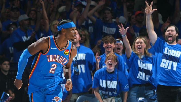 文班亚马防守颠覆传统MVP标准 亚历山大与马刺争