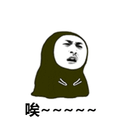 东契奇伤退湖人溃败 雷霆狂胜定西部格局