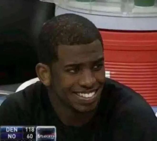 东契奇伤退湖人溃败 雷霆狂胜定西部格局