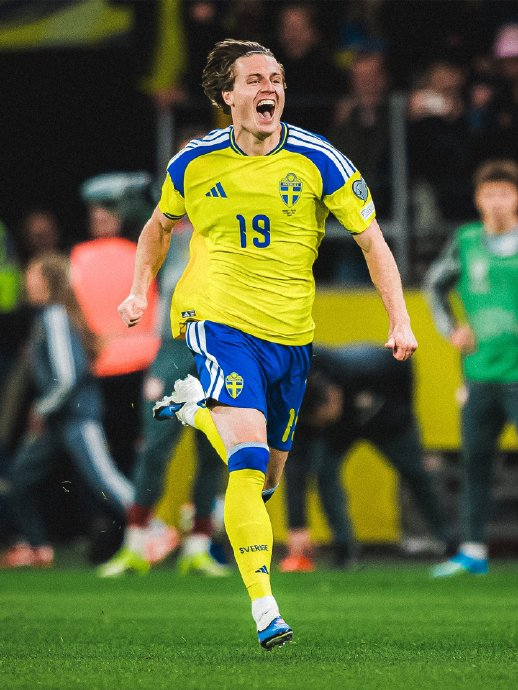 狼堡五将挺进世界杯 五国球队遗憾出局