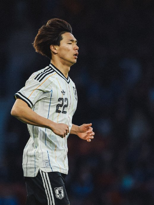 狼堡五将挺进世界杯 五国球队遗憾出局