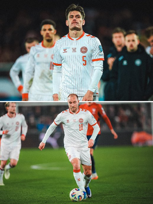 狼堡五将挺进世界杯 五国球队遗憾出局