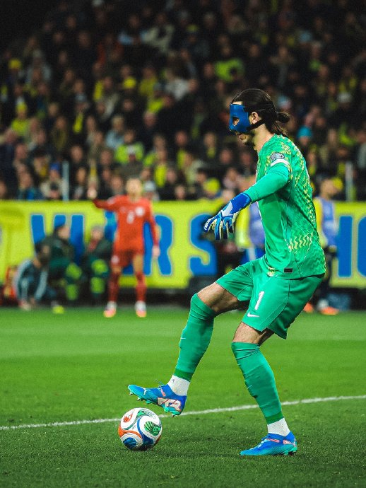 狼堡五将挺进世界杯 五国球队遗憾出局