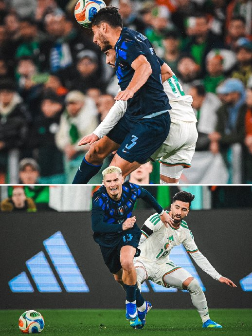 狼堡五将挺进世界杯 五国球队遗憾出局