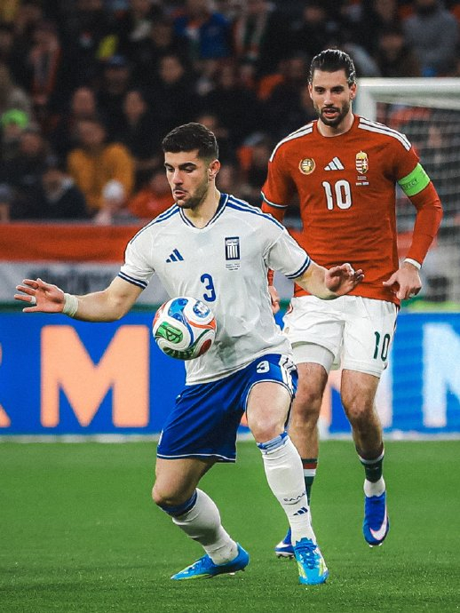 狼堡五将挺进世界杯 五国球队遗憾出局