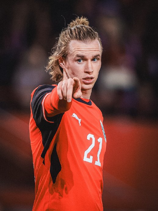 狼堡五将挺进世界杯 五国球队遗憾出局