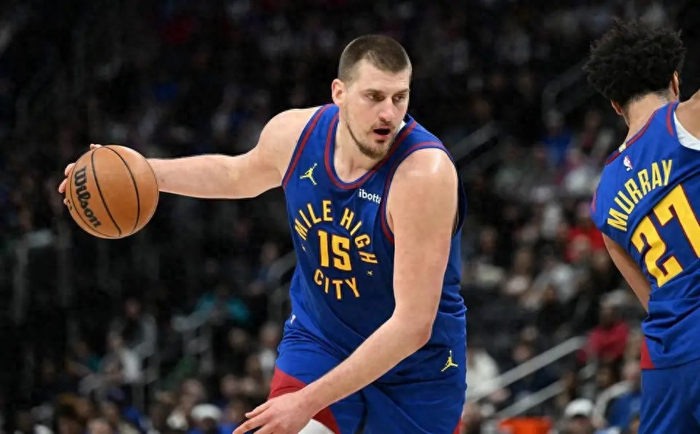 亚历山大领跑MVP赔率榜，文班亚马冲击历史级数