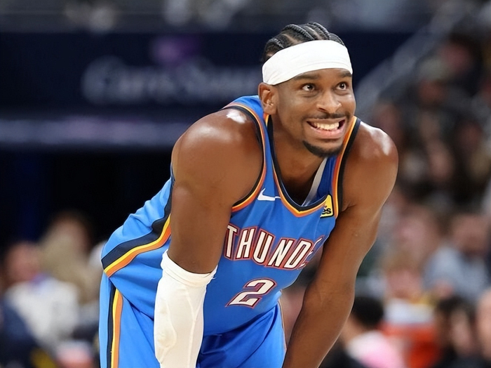 亚历山大领跑MVP赔率榜，文班亚马冲击历史级数