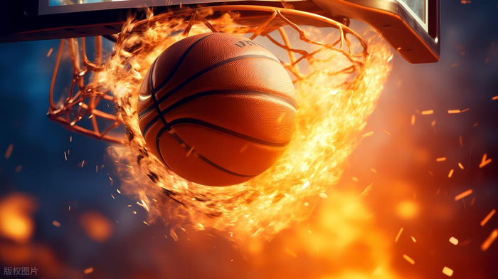 亚历山大领跑MVP赔率榜，文班亚马冲击历史级数