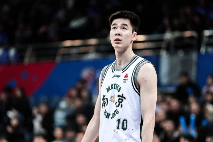 北京队22-0逆转同曦双杀锁定季后赛