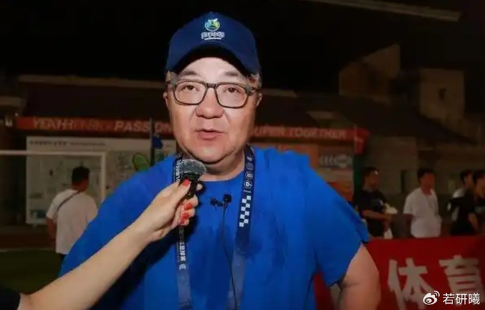 中冠新军北京鹏瑞通城2-1绝杀中乙劲旅贵阳竞技